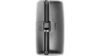 IPARLUX 80260529 Mirror Glass, outside mirror